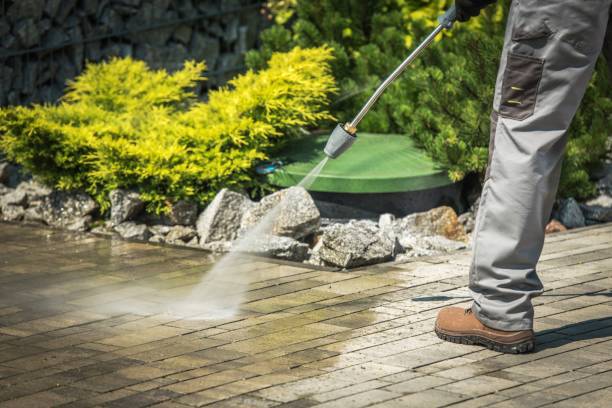 Reliable Succasunna, NJ Pressure Washing Solutions